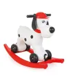 07 913 Sevimli Köpek Flexo -Pilsan Oyuncak