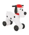 07 913 Sevimli Köpek Flexo -Pilsan Oyuncak