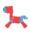 03 640 1001 ÇEŞİT PUZZLE 200 PARÇA