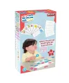 03 643 MATEMATİK VE HECE OYUNU