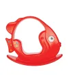 06 151K SALLANAN BALIK KIRMIZI
