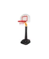 03 391 PROFESYONEL BASKET SETİ AYAKLI