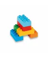 03 555 MAKRO 6 RENKLİ TUĞLA BLOKLAR