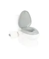 07 559 EĞİTİCİ KLOZET GRİ