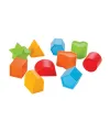 03 187M SMART BULTAK ARABA MAVİ