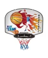 03 400 SÜPER BASKETBOL SETİ ASKILI