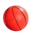 03 400 SÜPER BASKETBOL SETİ ASKILI