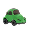 07 655 TONTON ARABALAR ŞOK (YENİ)