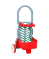 07 620 ARABALI TEMİZLİK SETİ