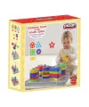 03 660 GEOMETRİK BULTAK OYUNU SERİ 2