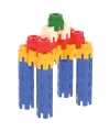 03 648 ALTIGEN BLOKLAR