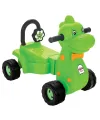 07 309 DINOZOR CAR