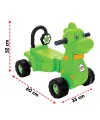 07 309 DINOZOR CAR
