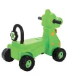 07 309 DINOZOR CAR