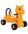 07 310 BAMBİ CAR