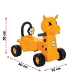 07 310 BAMBİ CAR