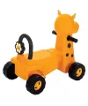 07 310 BAMBİ CAR