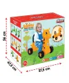 07 310 BAMBİ CAR