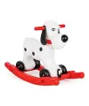 07 915 SEVİMLİ KÖPEK TORBALI
