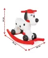 07 915 SEVİMLİ KÖPEK TORBALI