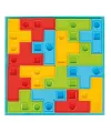 03 518 T PUZZLE 32 PARÇA
