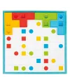 03 518 T PUZZLE 32 PARÇA