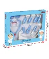 03 232-1010323201021 DOKTOR SETİ (MAVİ)