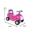 07 822 NİLOYA HERO ATV