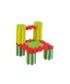 03 590-1010359000011 YILDIZ BLOKLAR 320 PARÇA KUTULU