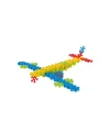 03 590-1010359000011 YILDIZ BLOKLAR 320 PARÇA KUTULU