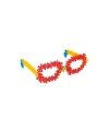 03 590-1010359000011 YILDIZ BLOKLAR 320 PARÇA KUTULU