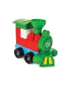 03 213-1170321301002 MODEL BLOKLAR 22 PARÇA S20143-26-1