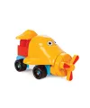 03 213-1170321301002 MODEL BLOKLAR 22 PARÇA S20143-26-1