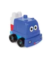 03 213-1170321301002 MODEL BLOKLAR 22 PARÇA S20143-26-1