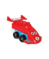 03 213-1170321301002 MODEL BLOKLAR 22 PARÇA S20143-26-1