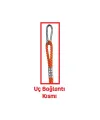 06 118SK-1120611801571 DOREMİ SALINCAK SARI KIRMIZI