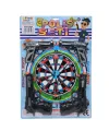 FAB 8080 KARTELALI 4 TABANCALI POLİS SETİ