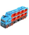 FAB-1604 Yarış  Pistli  Tır- Prestij Oyuncak