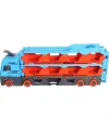FAB-1604 Yarış  Pistli  Tır- Prestij Oyuncak