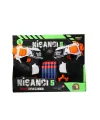 6060 2li Nişancı Dart Fırlatıcı -Prestij