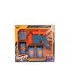 FAB 5707 KUTULU 3 HEDEFLİ SNİPER 8 DART ATICI