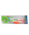 FAB 10203 POŞETLİ SU SİLAHI