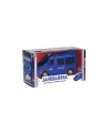 156 KUTULU PİLLİ IŞIKLI JANDARMA
