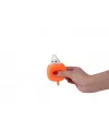 RSN-04 12Lİ KUT HAVUÇTAN ÇIKAN ELASTİK(Belirtilen fiyat, tekli satış için adet fiyatıdır.)