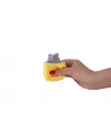 RSN-015 12Lİ KUT PEYNİRDEN ÇIKAN ELASTİK(Belirtilen fiyat, tekli satış için adet fiyatıdır.)