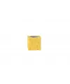 RSN-015 12Lİ KUT PEYNİRDEN ÇIKAN ELASTİK(Belirtilen fiyat, tekli satış için adet fiyatıdır.)