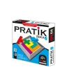 5136 Redka, Pratik Zeka 2 / +3 yaş