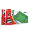 5256 Redka Şut ve Gol