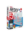 5205 Redka Hedef 5