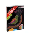 5216 KumToys, Filografi Sanatı